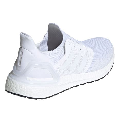 adidas snkeaer weiß|Shop White Athletic Sneakers .